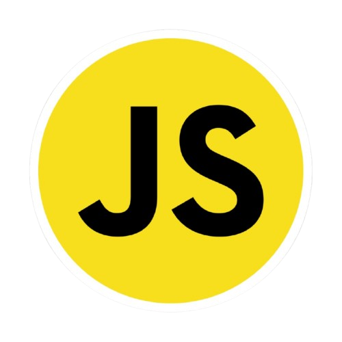 C Sharp icon