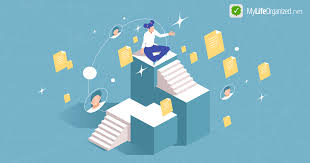 Task Manager Project