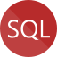 SQL icon